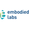 Embodied Labs